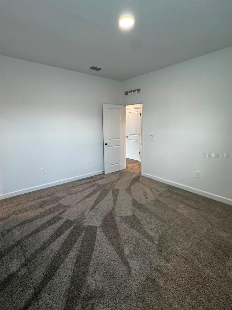 5779 Stephens Rd Property Photo 62
