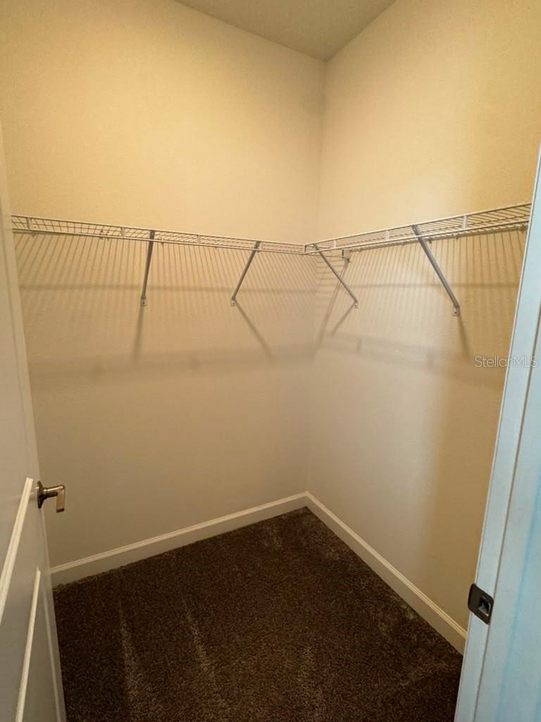 5779 Stephens Rd Property Photo 63