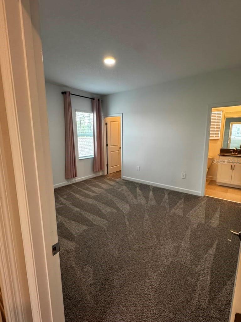 5779 Stephens Rd Property Photo 64