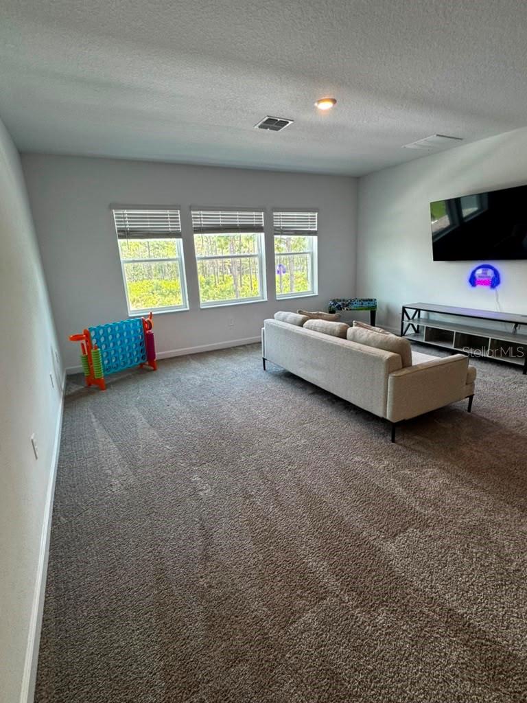 5779 Stephens Rd Property Photo 66