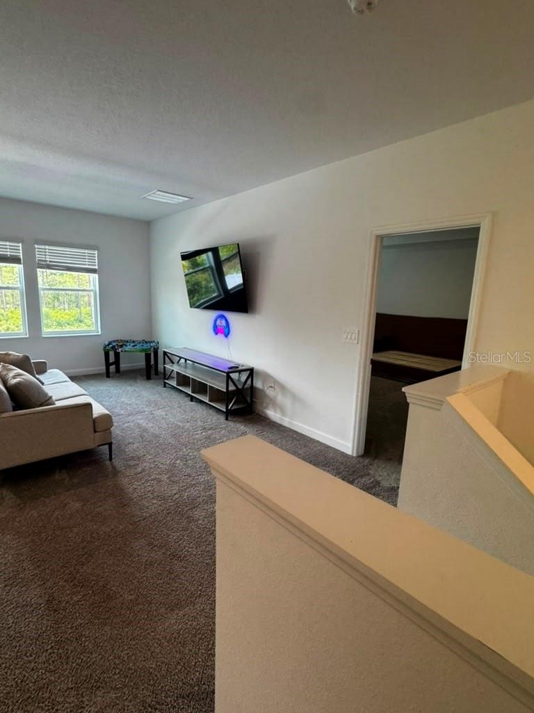 5779 Stephens Rd Property Photo 67