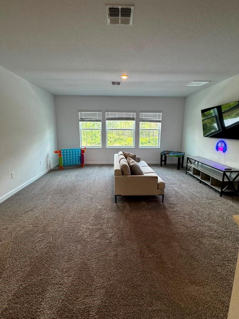 5779 Stephens Rd Property Photo 68