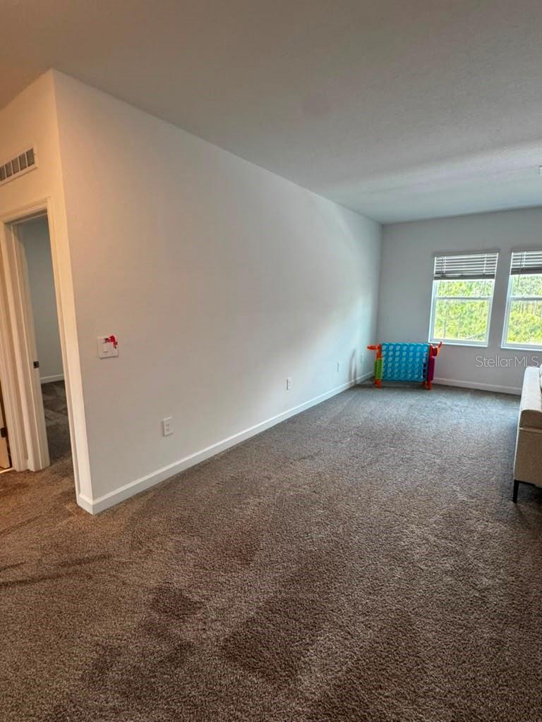 5779 Stephens Rd Property Photo 69