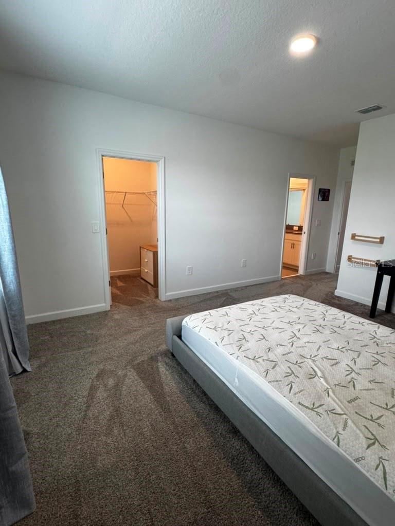5779 Stephens Rd Property Photo 70