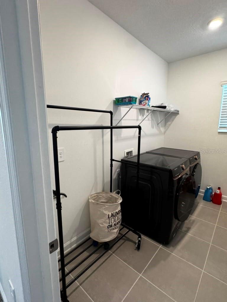 5779 Stephens Rd Property Photo 73