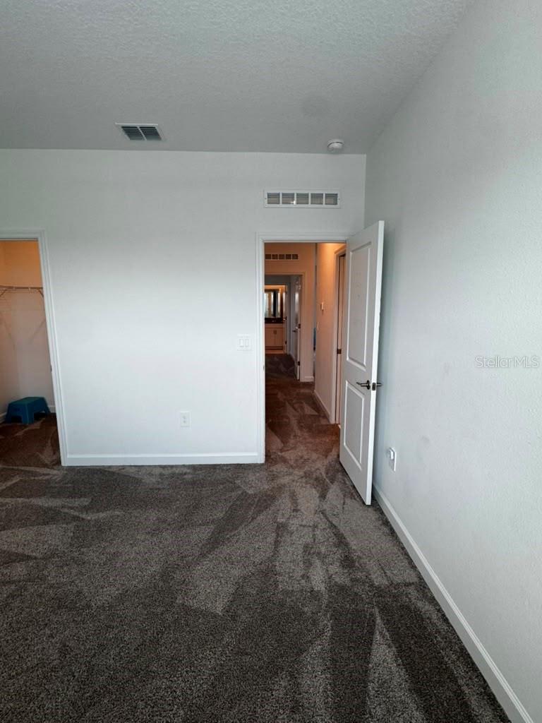 5779 Stephens Rd Property Photo 75
