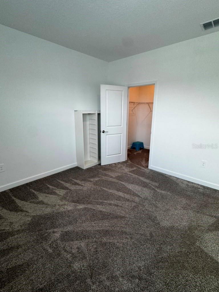 5779 Stephens Rd Property Photo 76
