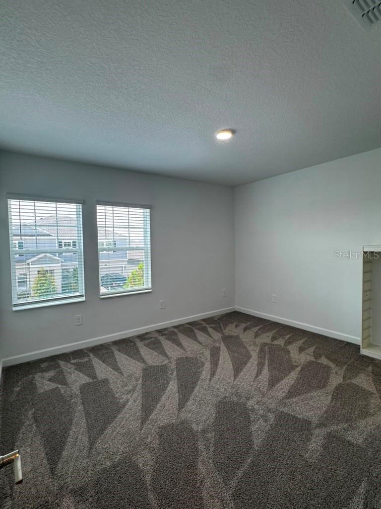 5779 Stephens Rd Property Photo 77