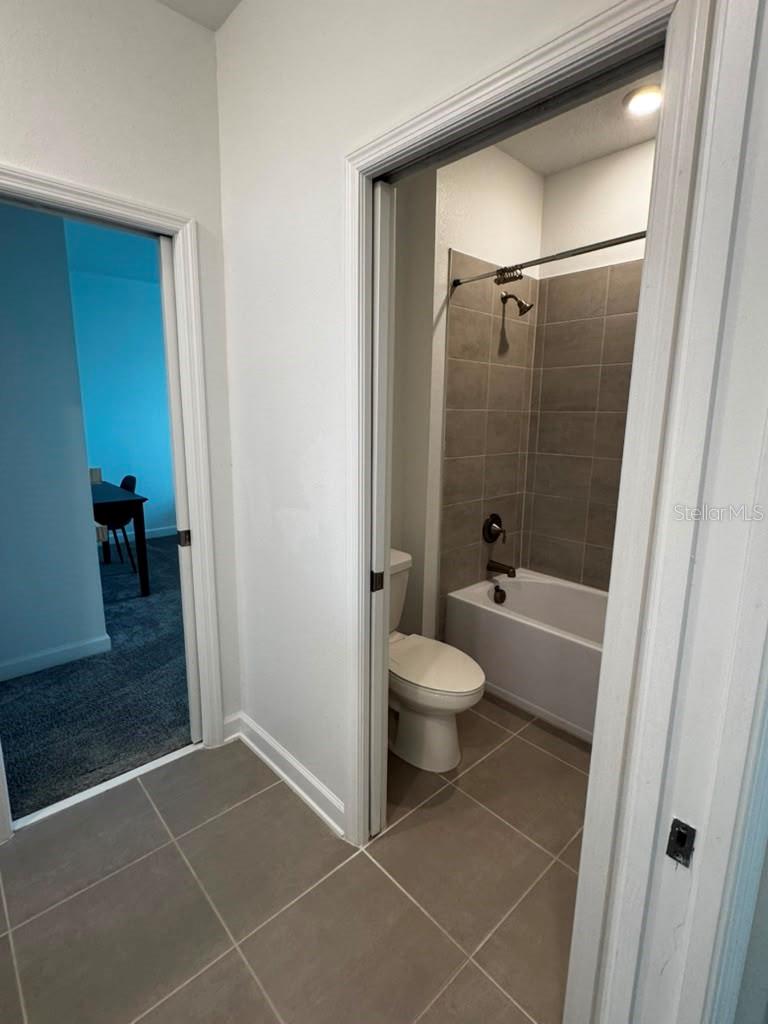 5779 Stephens Rd Property Photo 78