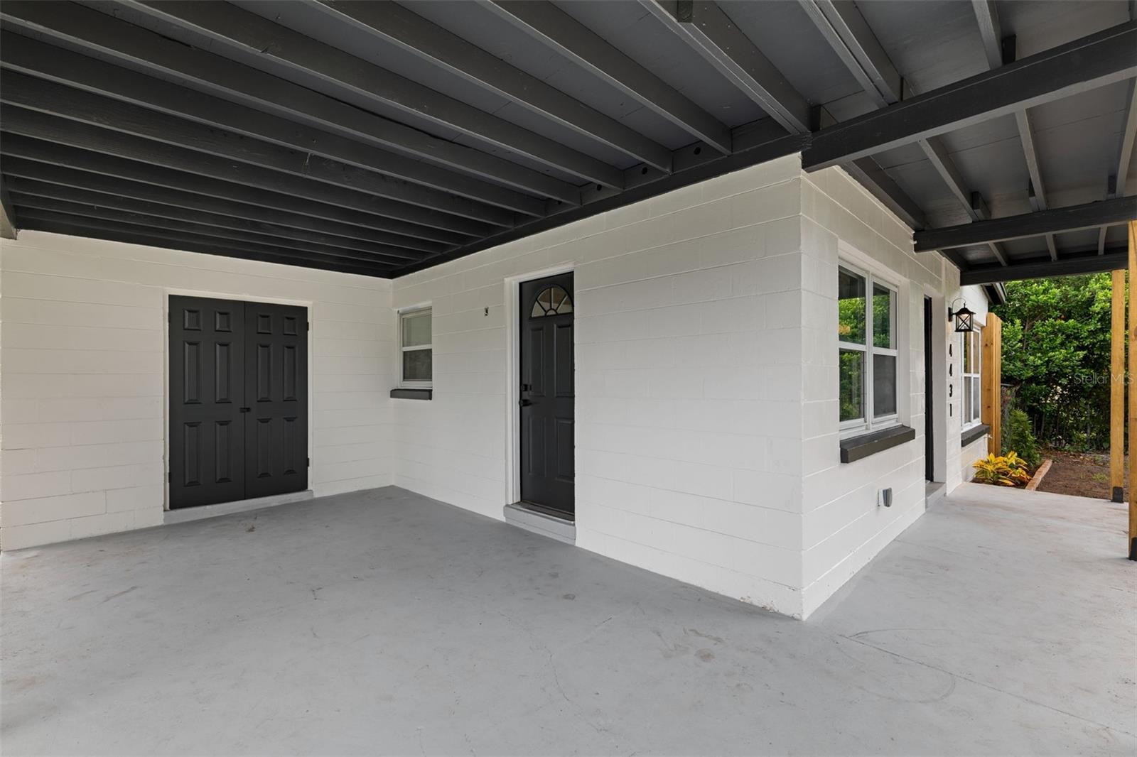 4431 Southmore Dr Property Photo 27