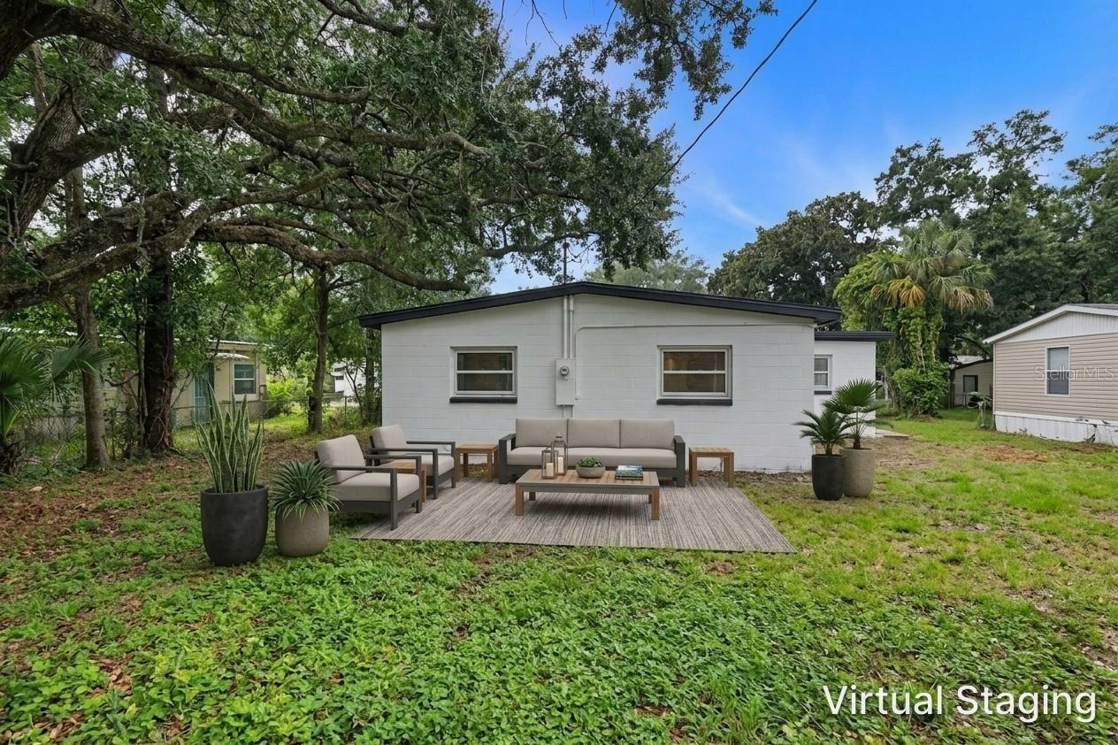 4431 Southmore Dr Property Photo 28