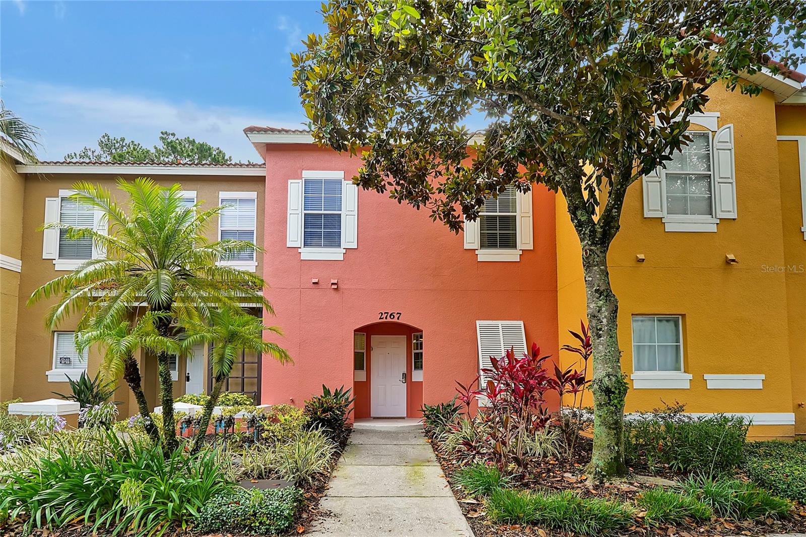 2767 SUN KEY PL Property Photo 1