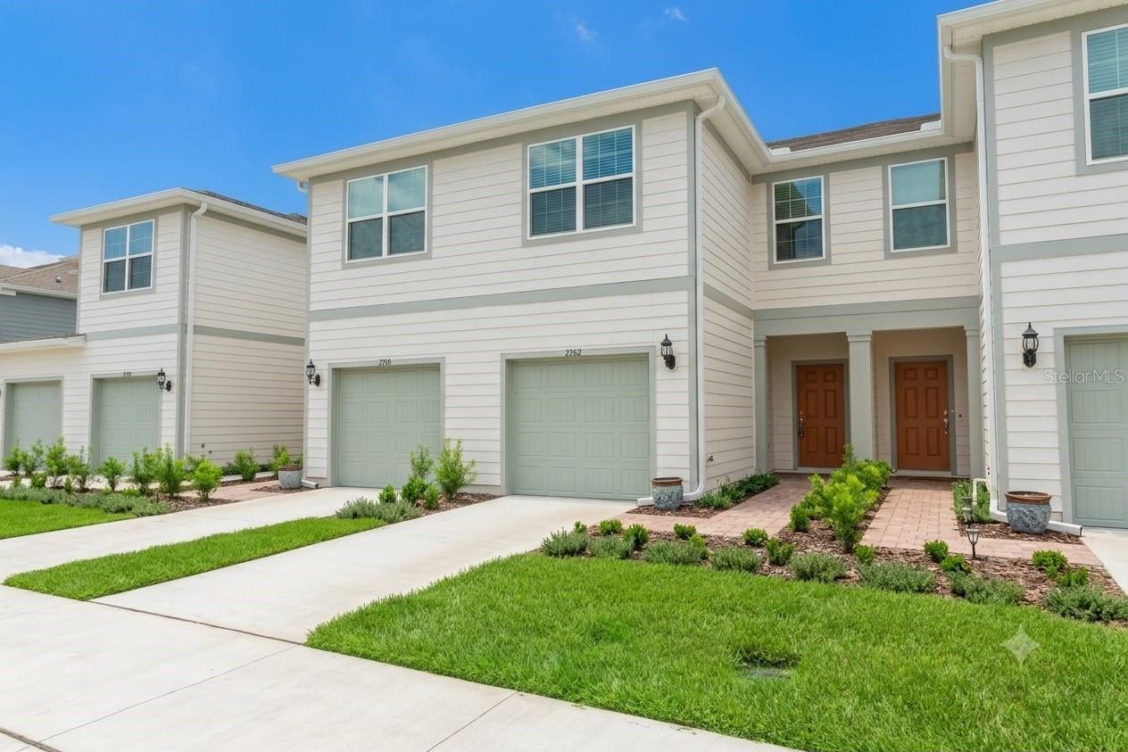 2762 FETCHING TRL Property Photo 1