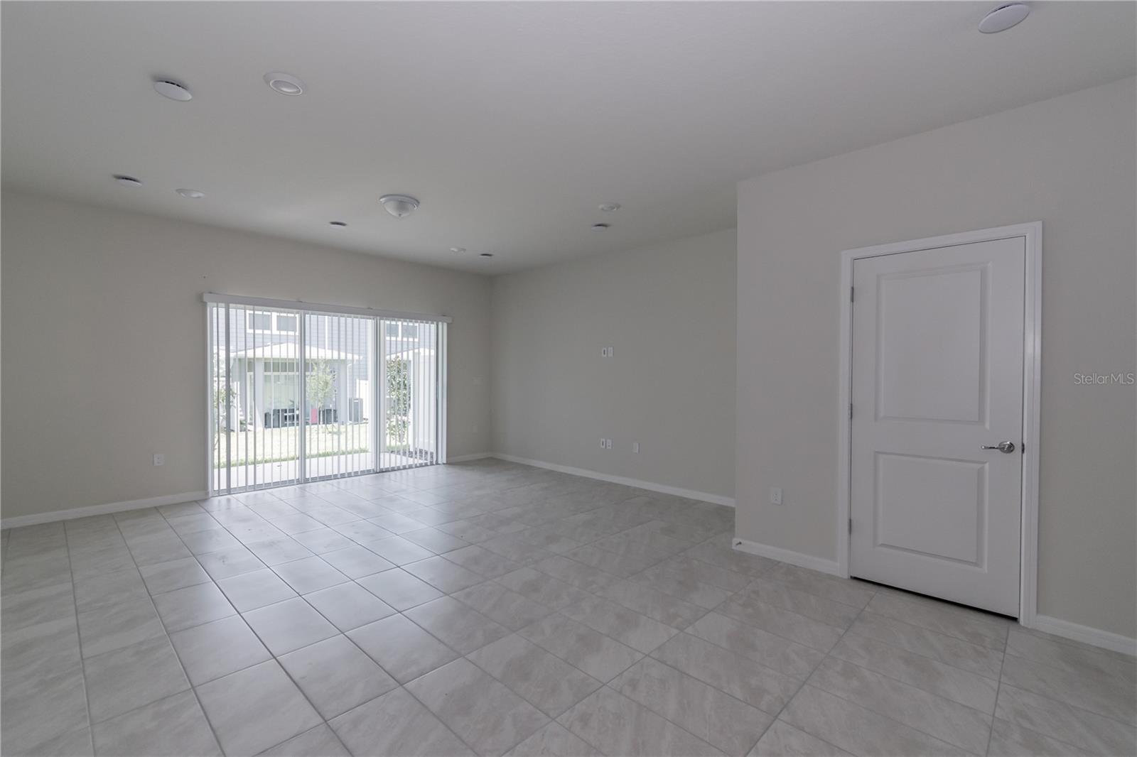 2762 Fetching Trl Property Photo 2