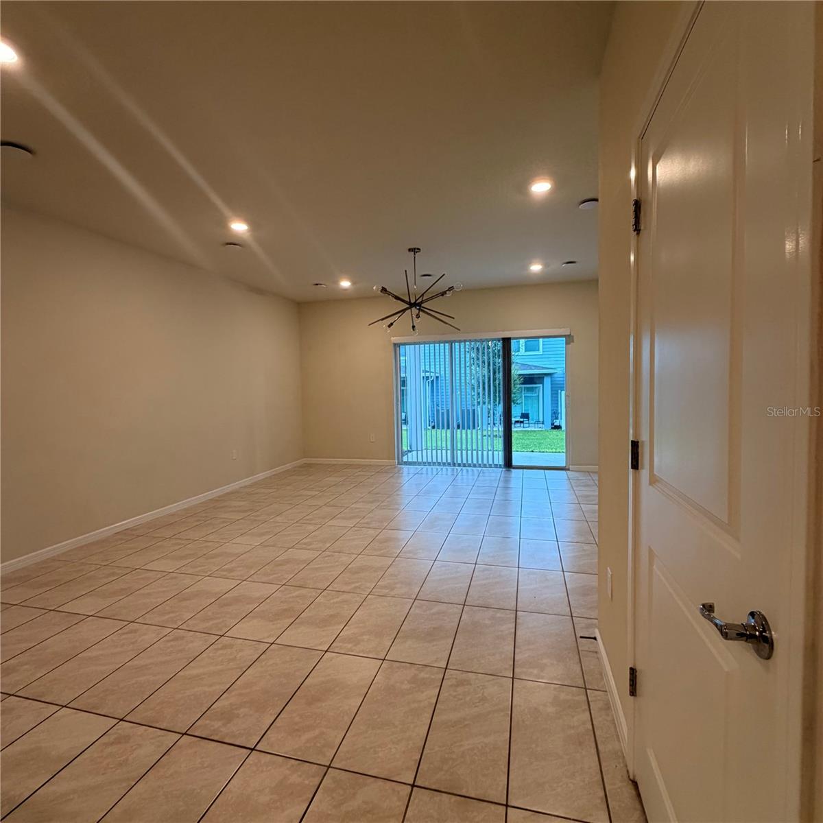2762 Fetching Trl Property Photo 3