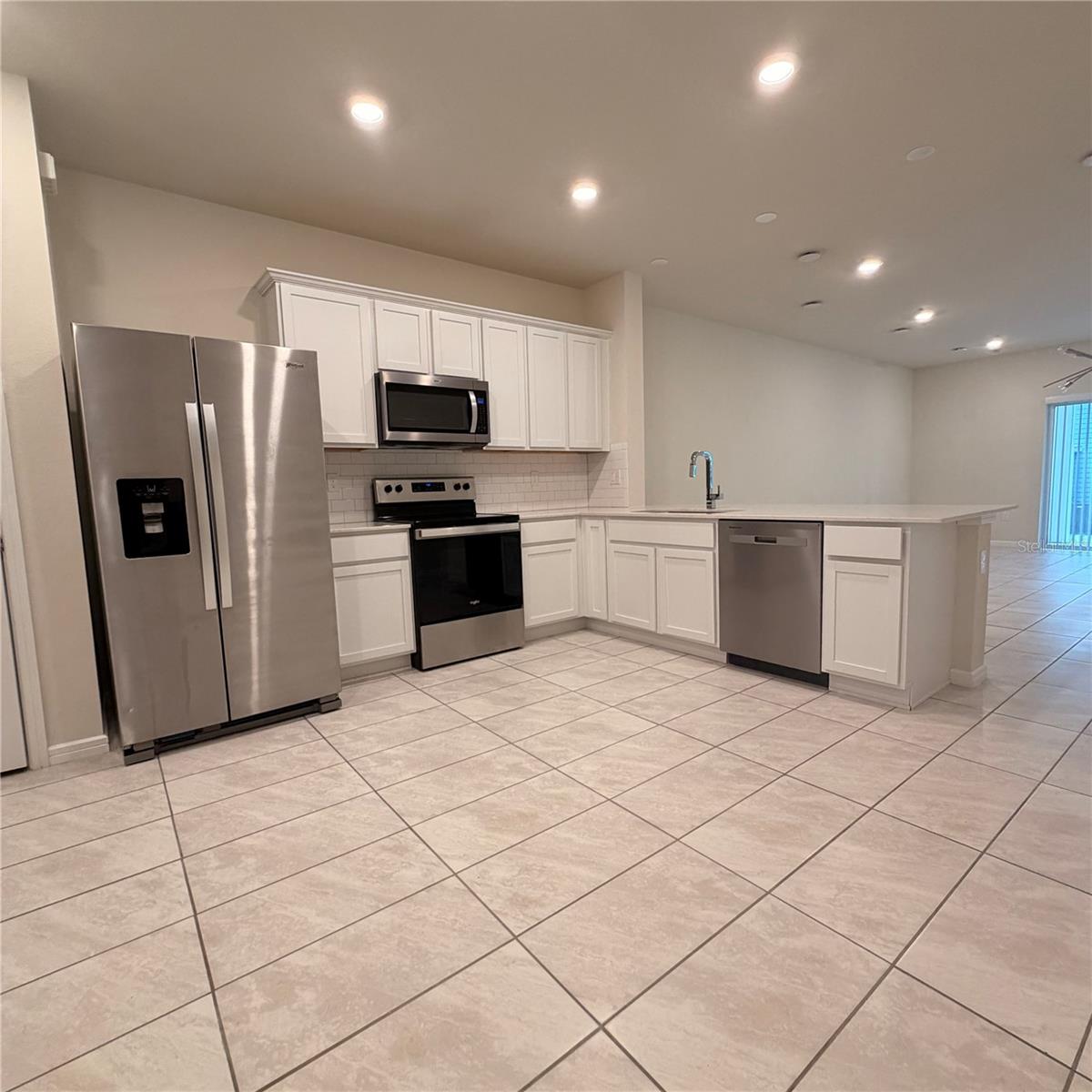2762 Fetching Trl Property Photo 4