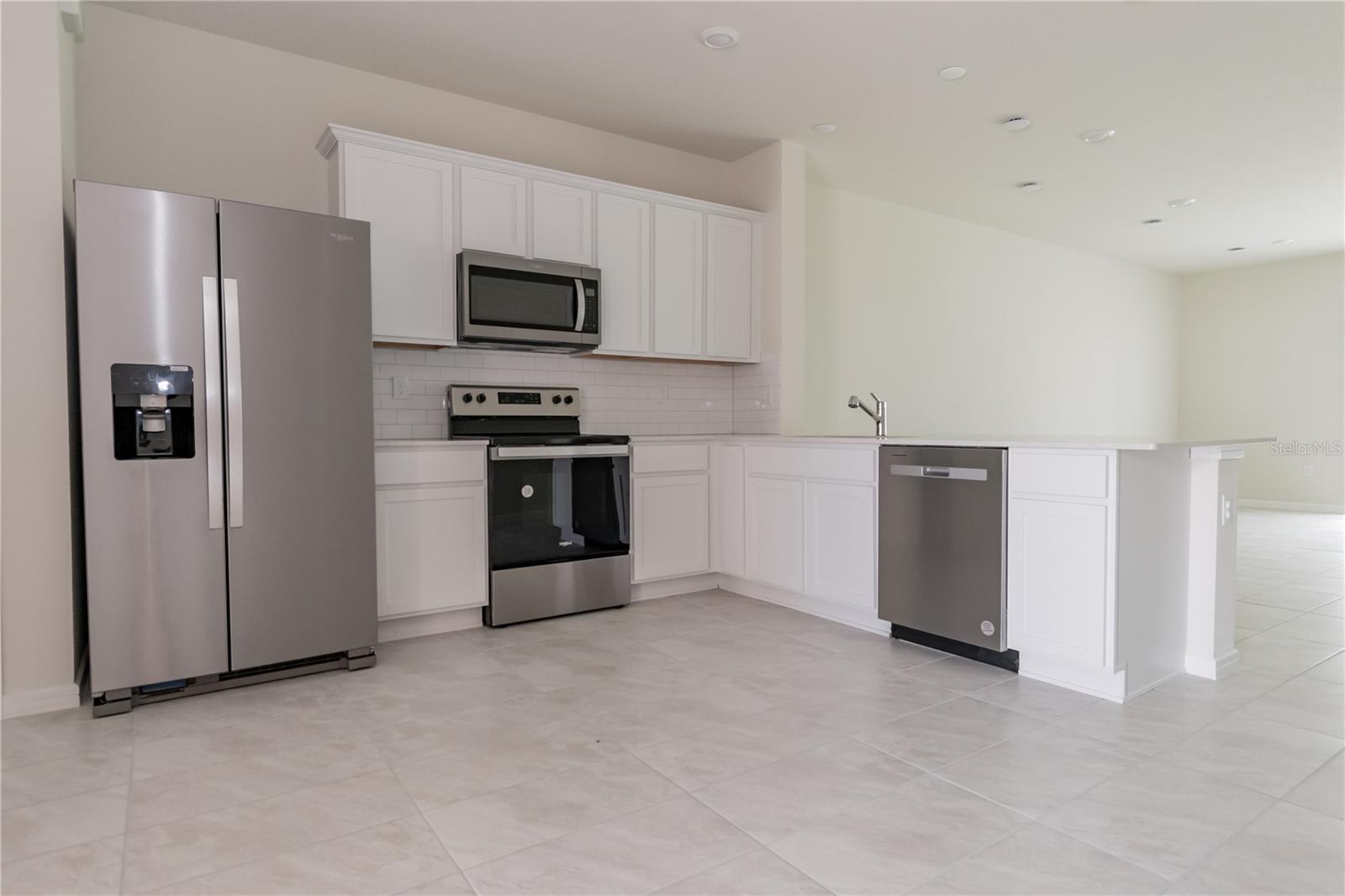 2762 Fetching Trl Property Photo 5