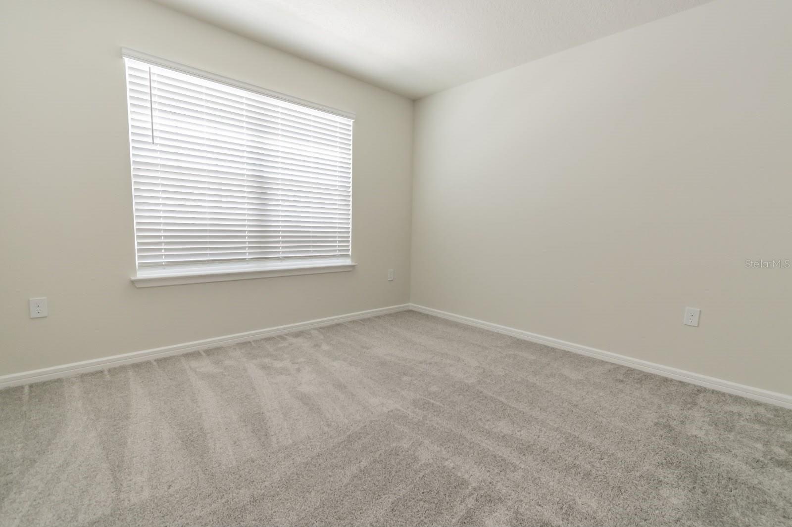 2762 Fetching Trl Property Photo 6