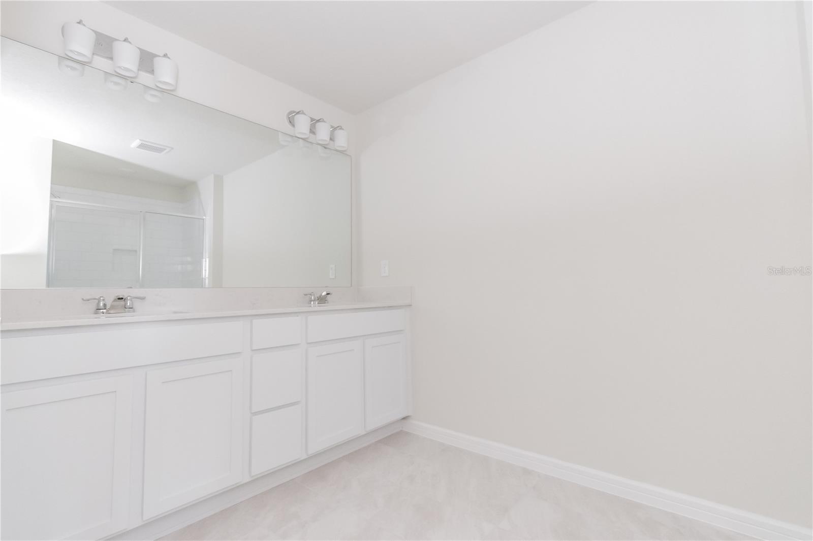2762 Fetching Trl Property Photo 7