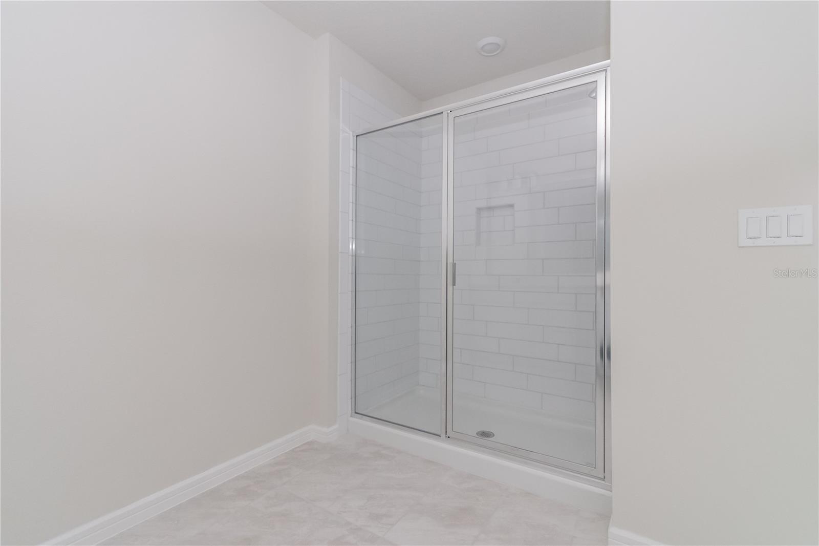 2762 Fetching Trl Property Photo 8