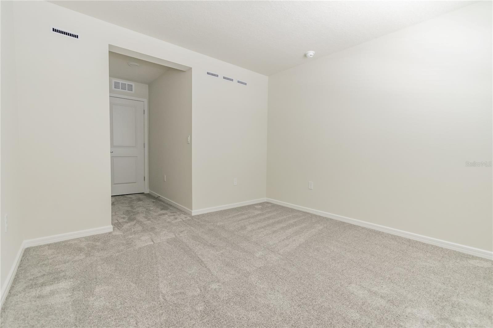 2762 Fetching Trl Property Photo 9