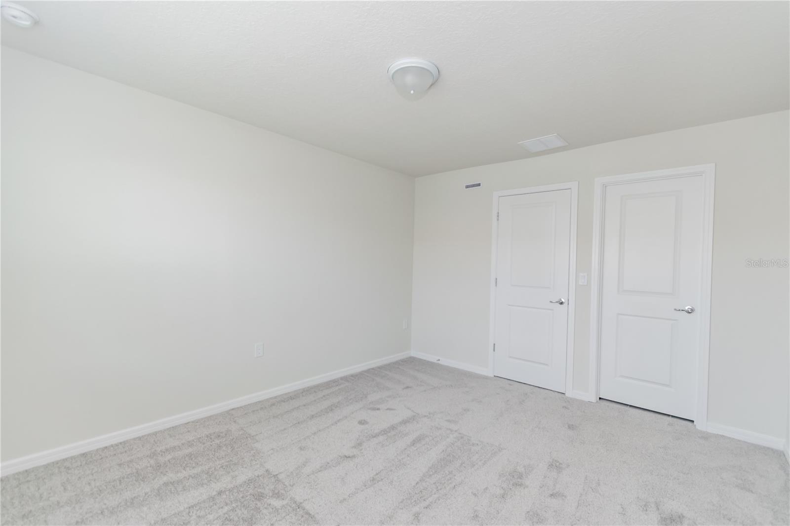 2762 Fetching Trl Property Photo 10