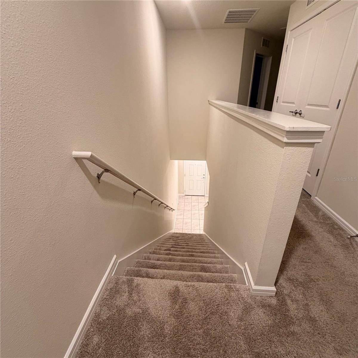 2762 Fetching Trl Property Photo 11