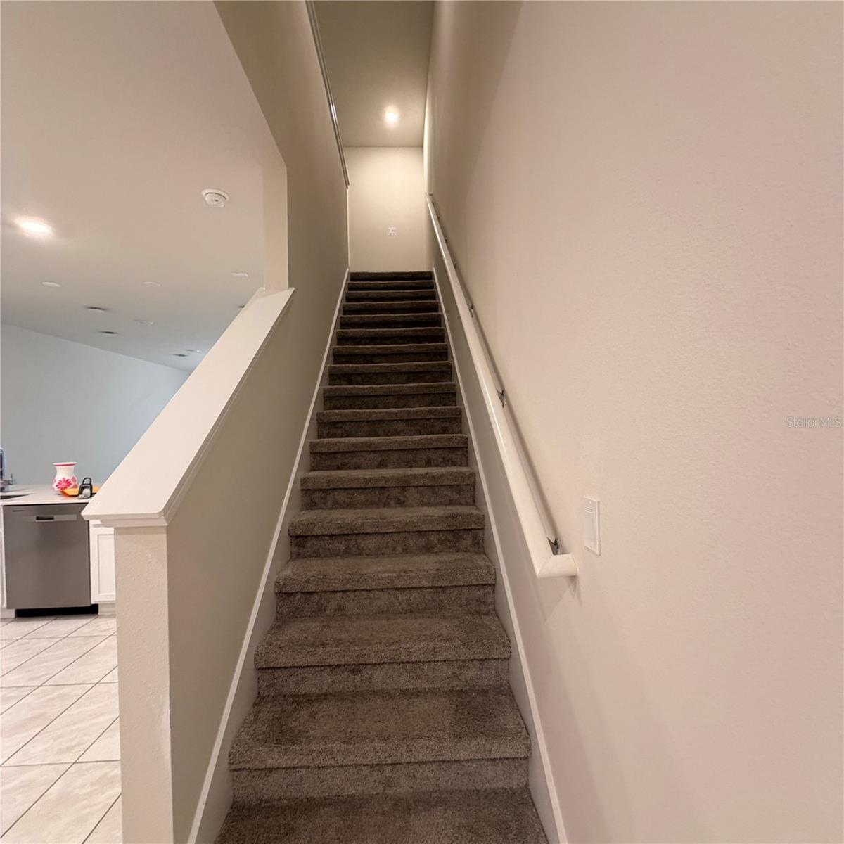2762 Fetching Trl Property Photo 12