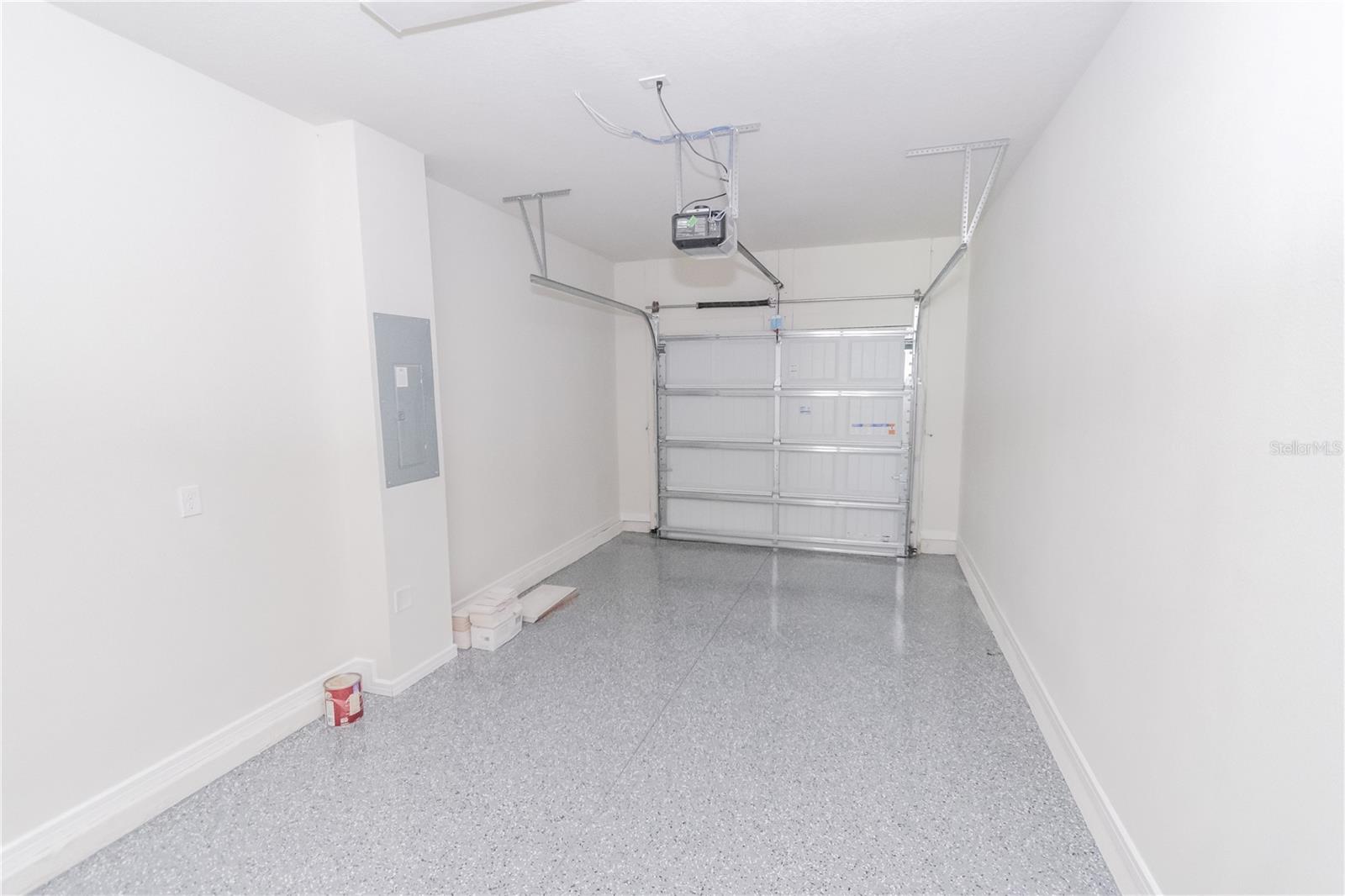 2762 Fetching Trl Property Photo 13