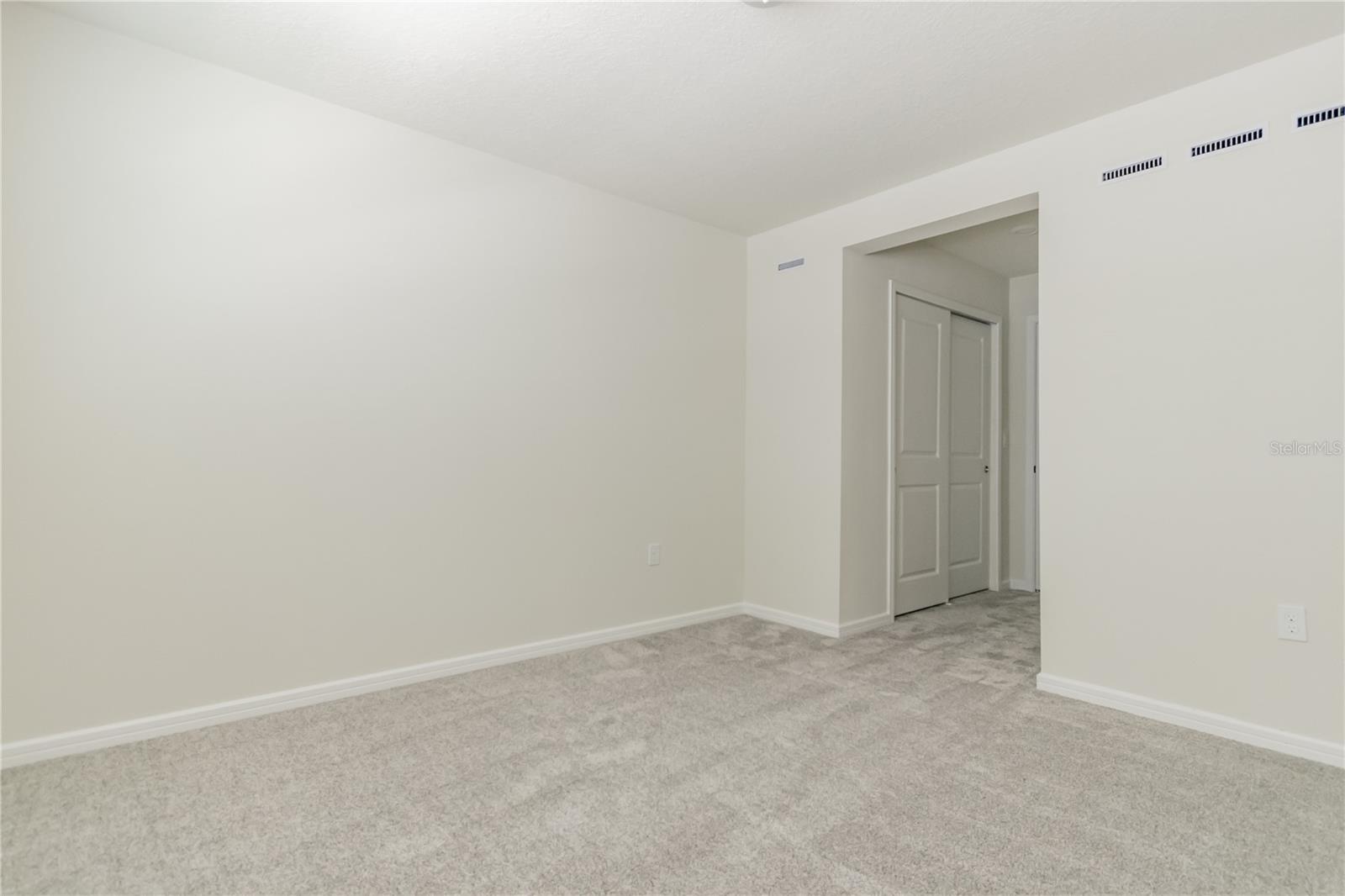 2762 Fetching Trl Property Photo 14
