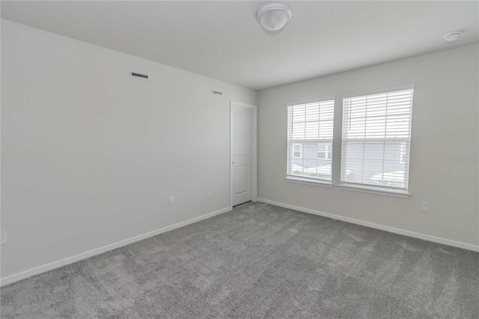 2762 Fetching Trl Property Photo 15