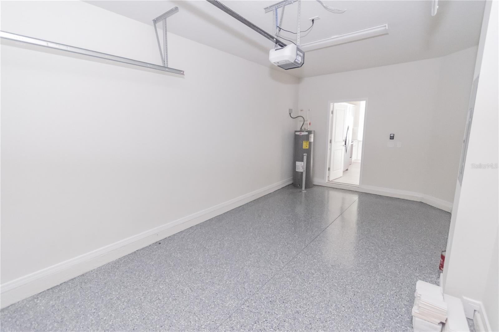 2762 Fetching Trl Property Photo 16