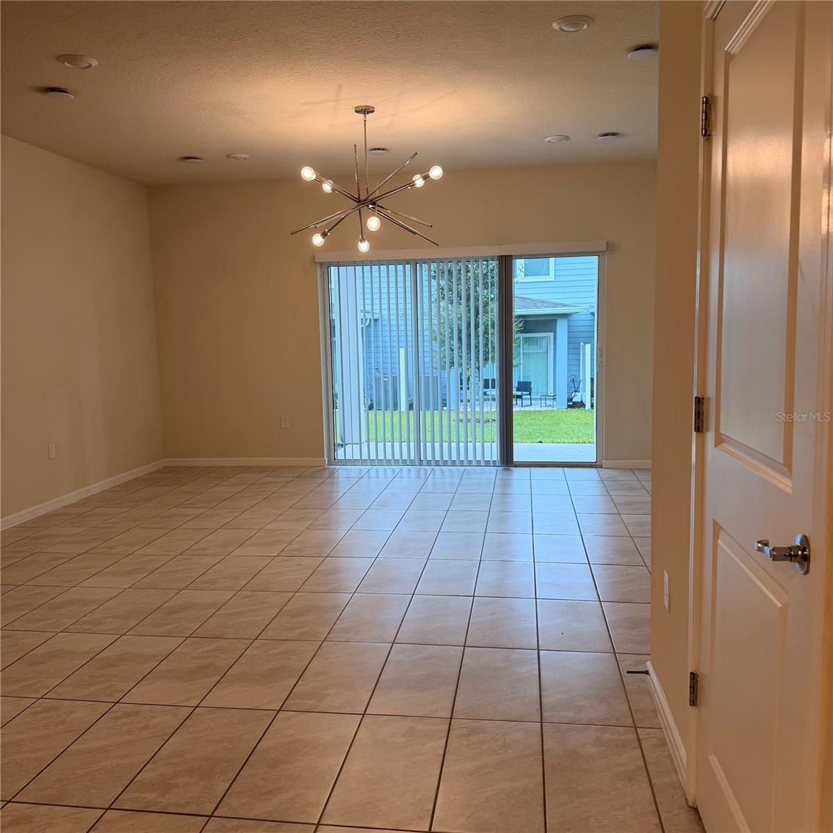 2762 Fetching Trl Property Photo 17