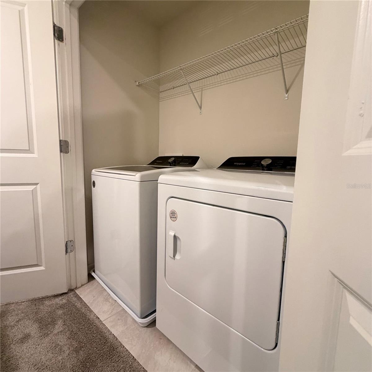 2762 Fetching Trl Property Photo 19