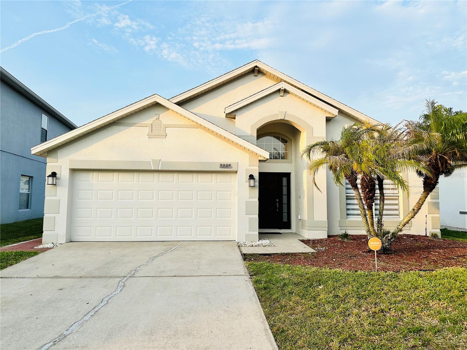 8885 Palisades Beach Ave Property Photo 1