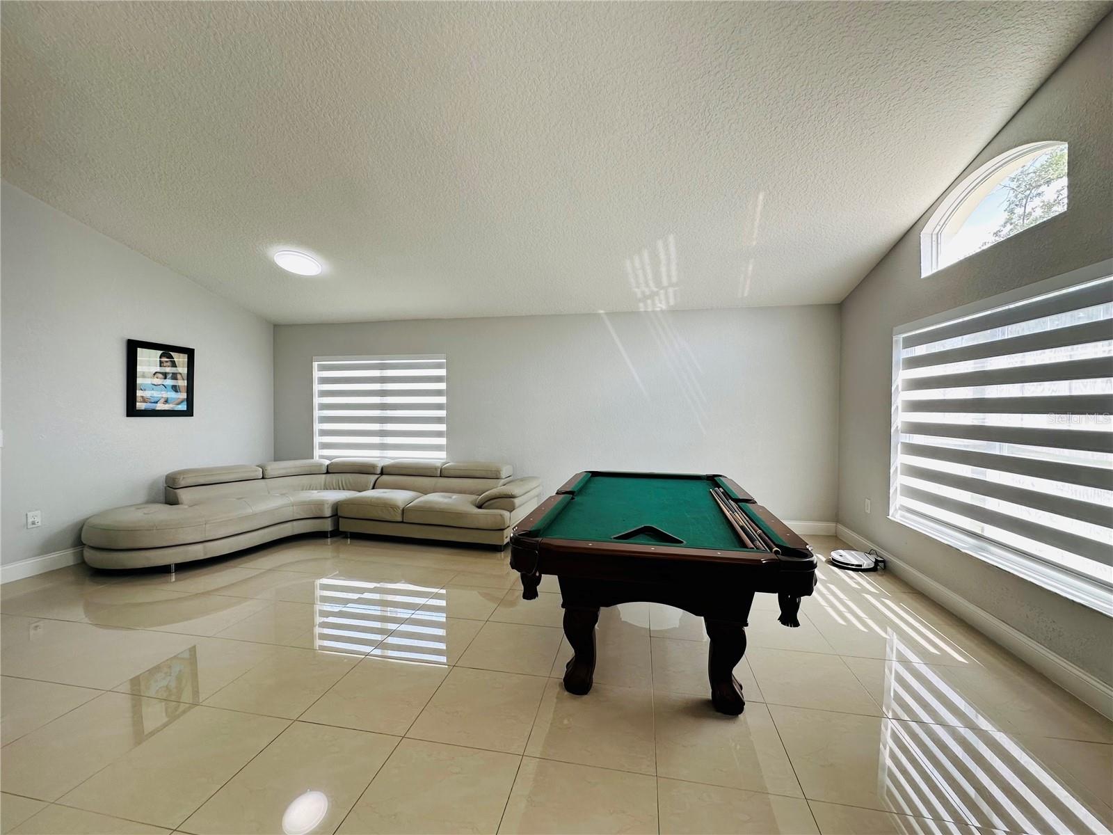 8885 Palisades Beach Ave Property Photo 12