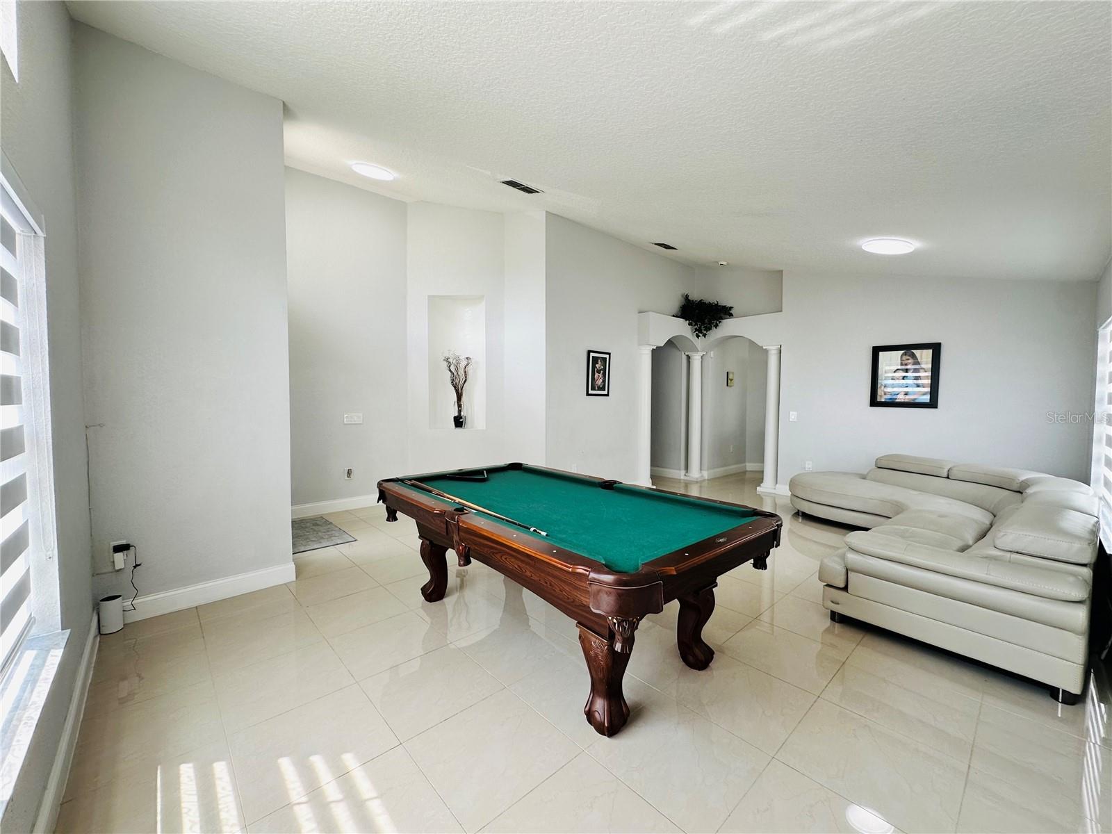 8885 Palisades Beach Ave Property Photo 13