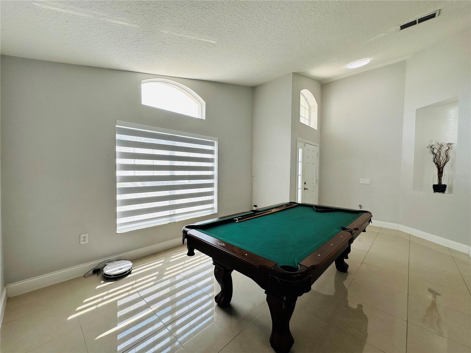 8885 Palisades Beach Ave Property Photo 14