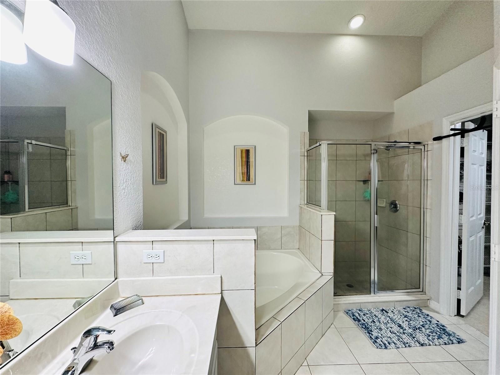 8885 Palisades Beach Ave Property Photo 20
