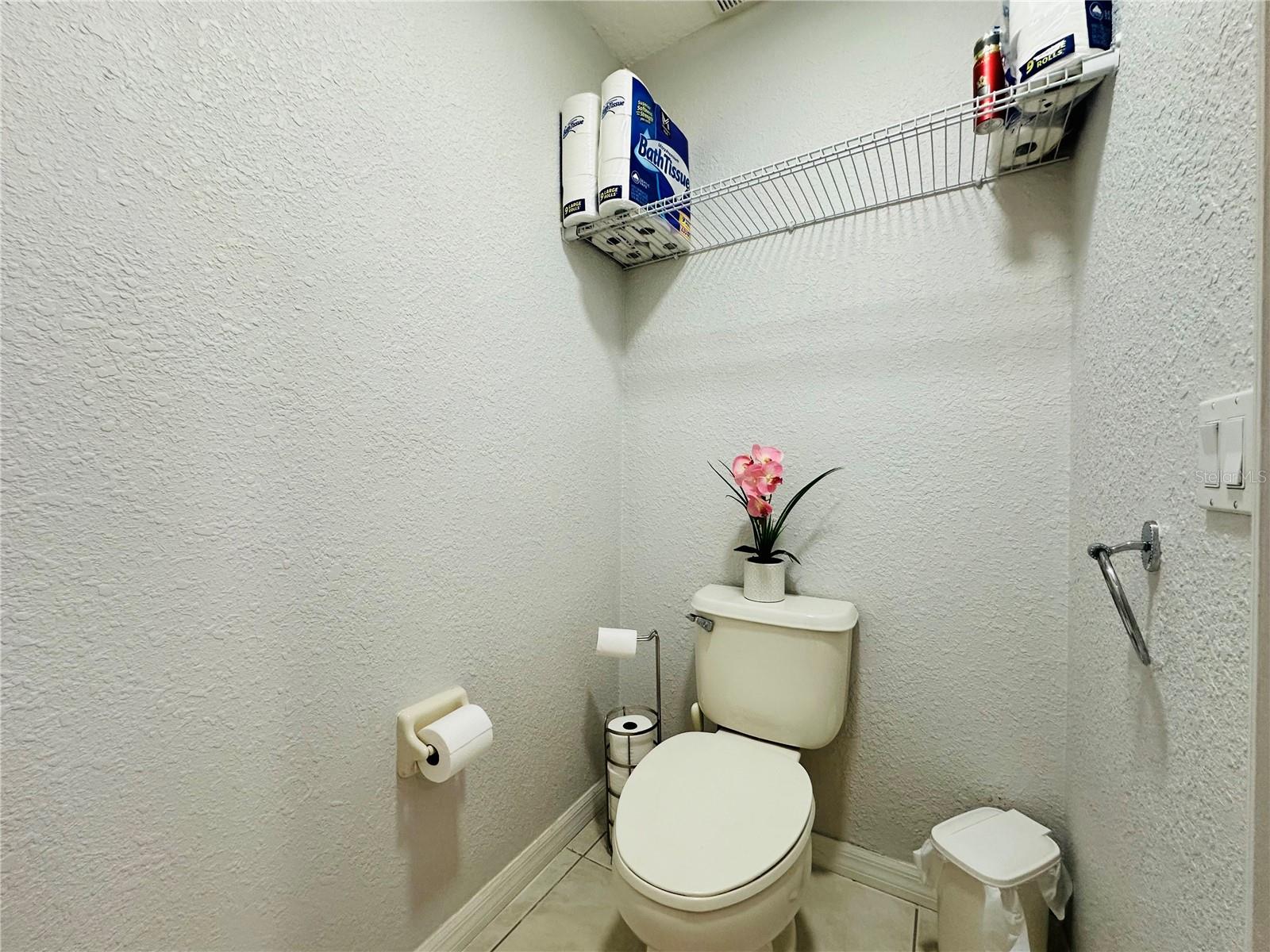 8885 Palisades Beach Ave Property Photo 24