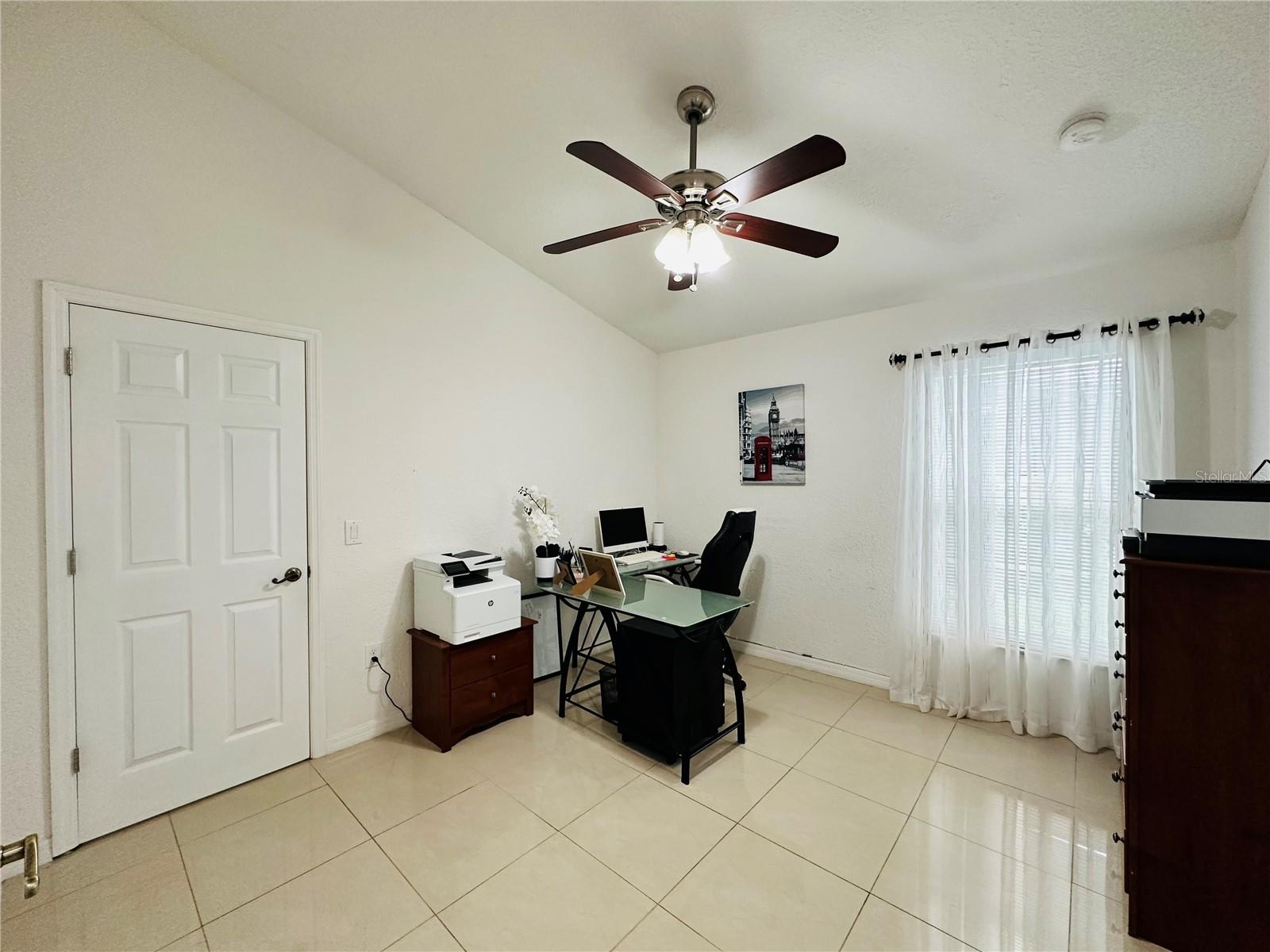 8885 Palisades Beach Ave Property Photo 25