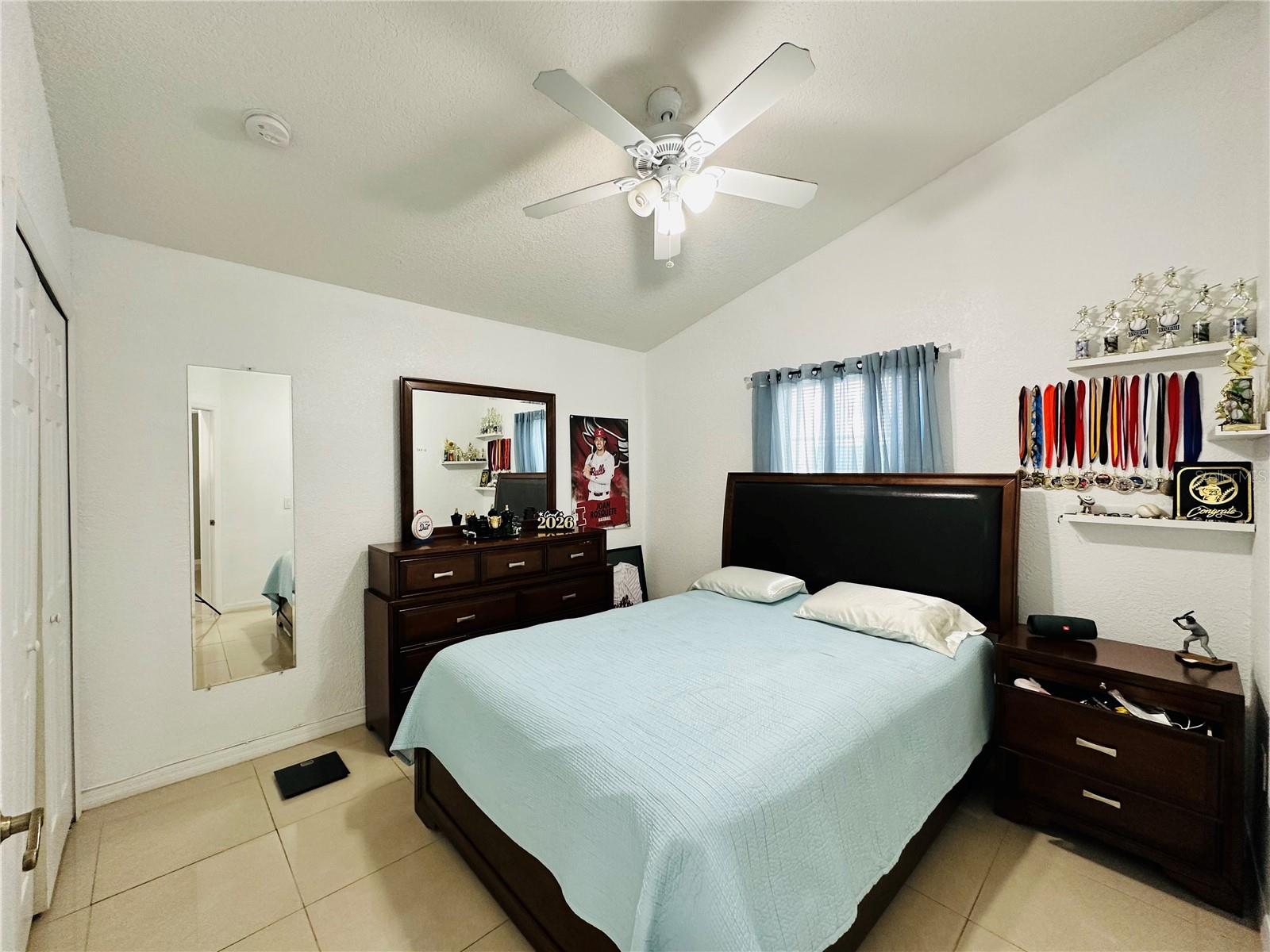 8885 Palisades Beach Ave Property Photo 26