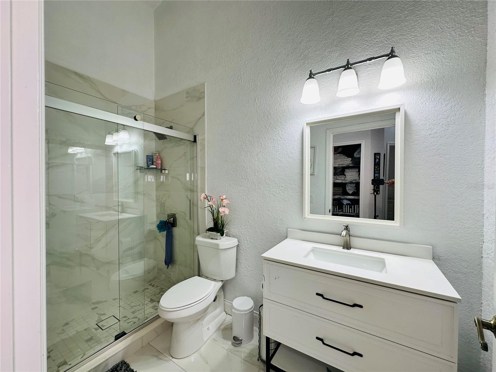 8885 Palisades Beach Ave Property Photo 27