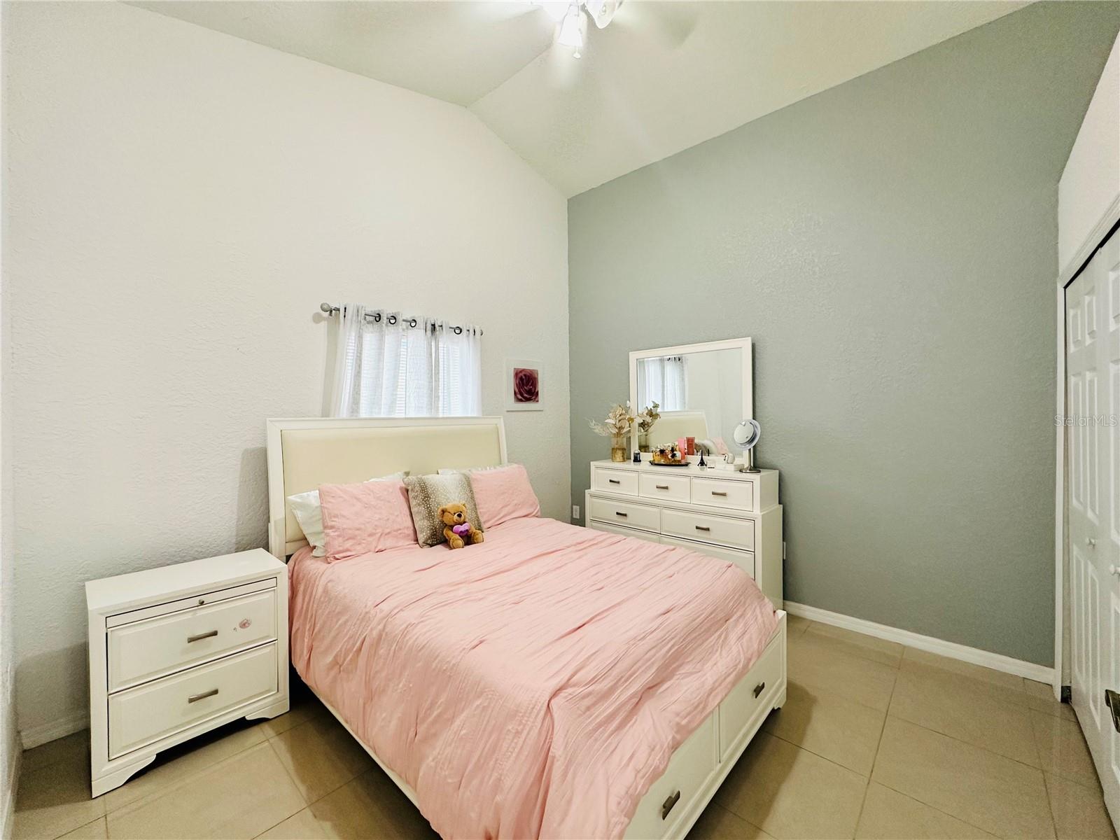 8885 Palisades Beach Ave Property Photo 29