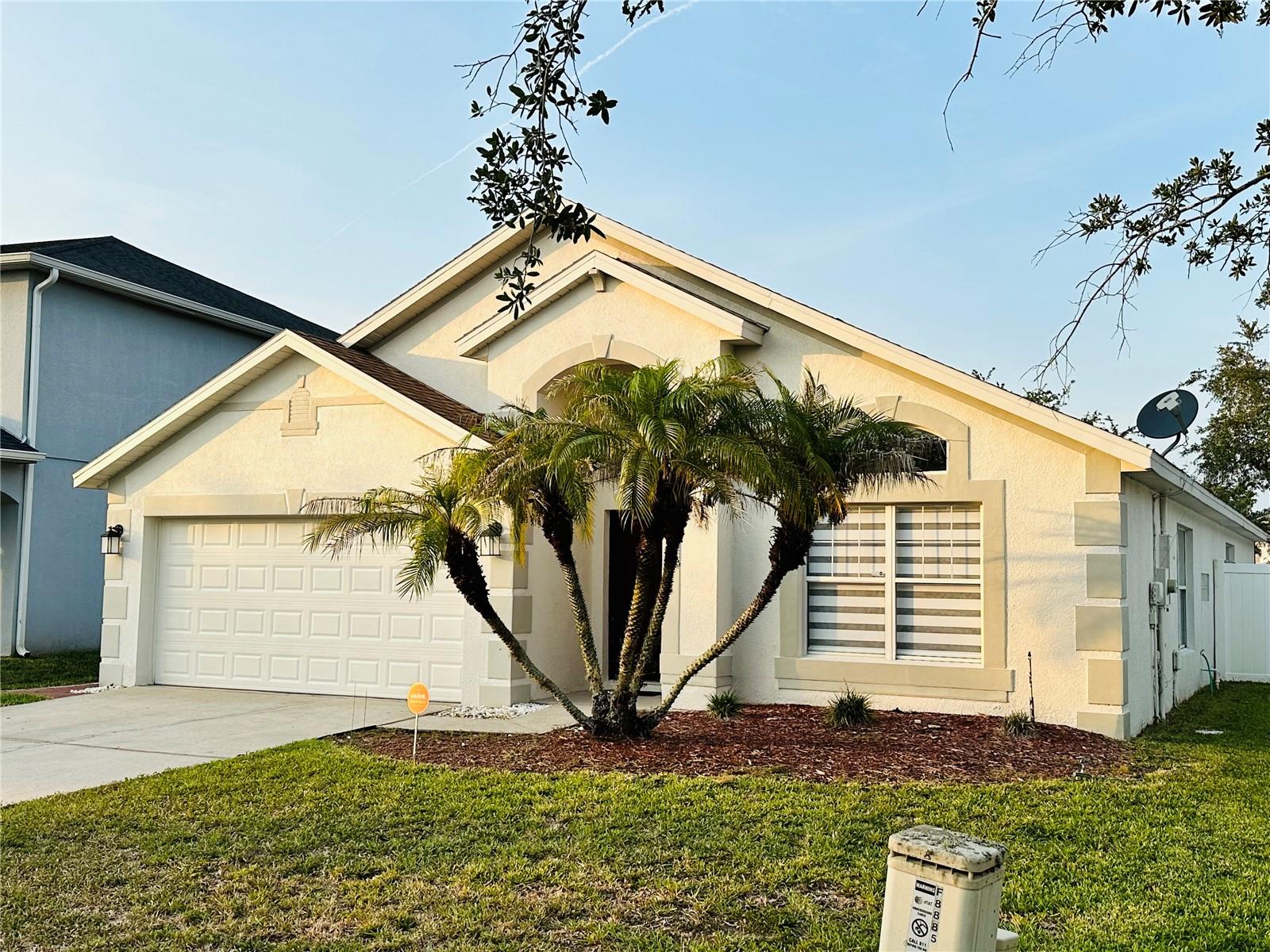 8885 Palisades Beach Ave Property Photo 36