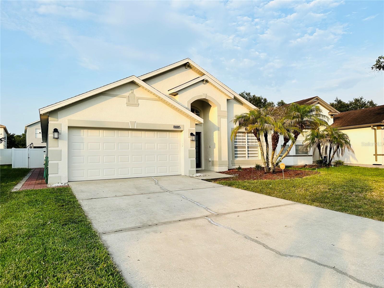 8885 Palisades Beach Ave Property Photo 37