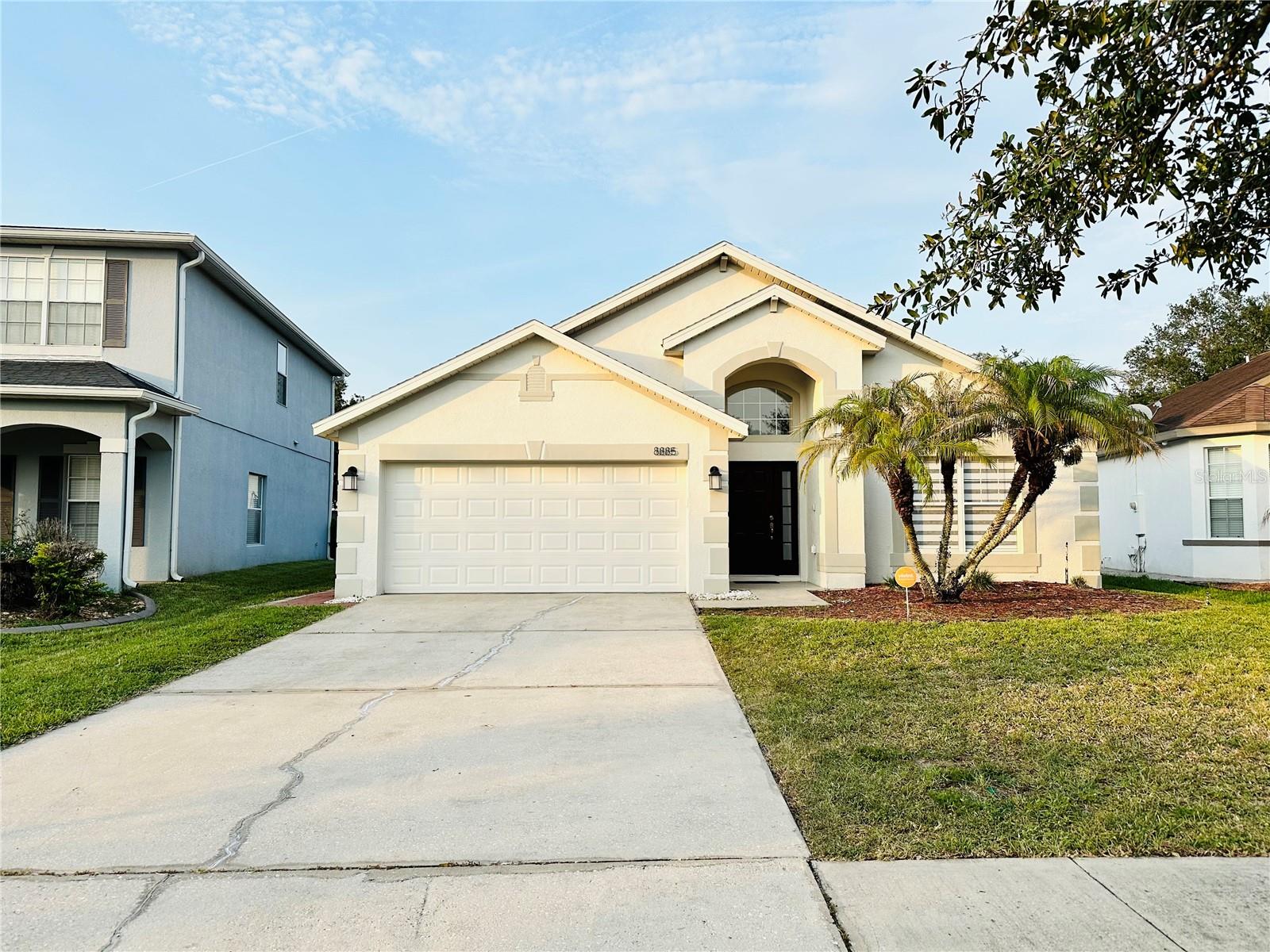 8885 Palisades Beach Ave Property Photo 38