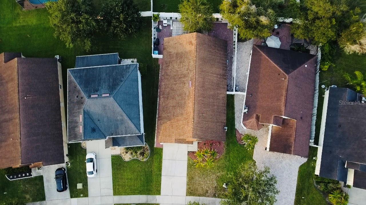 8885 Palisades Beach Ave Property Photo 40