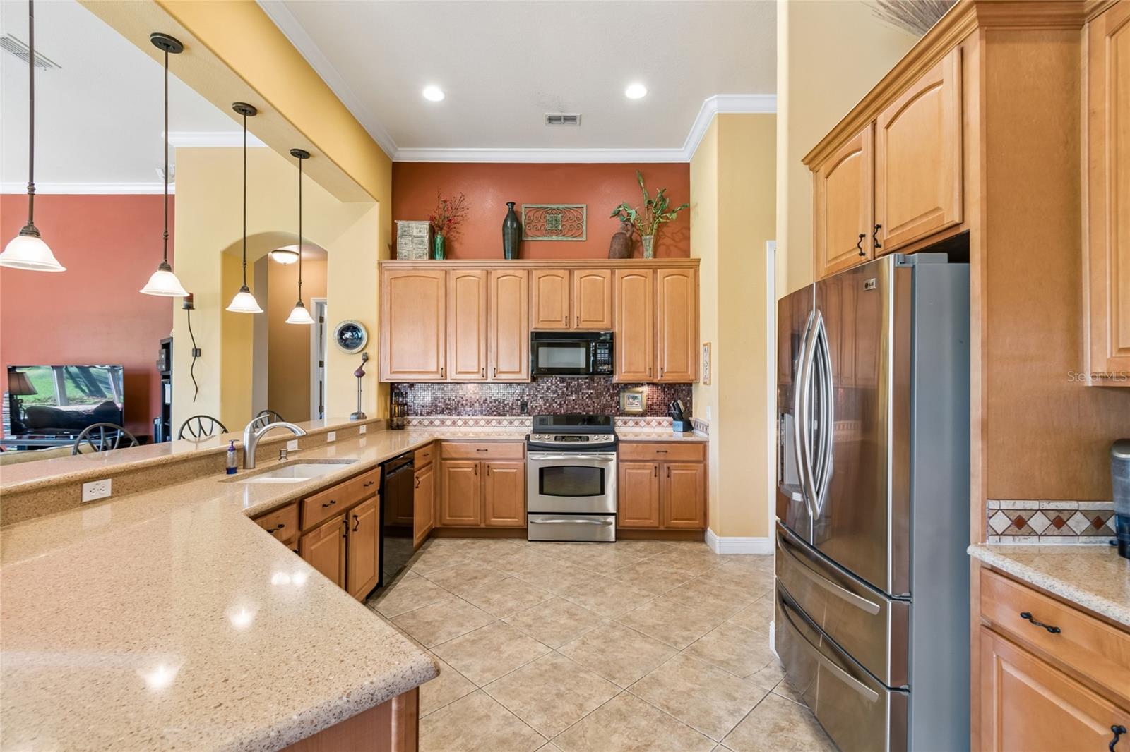 501 Montage Ln Property Photo 11