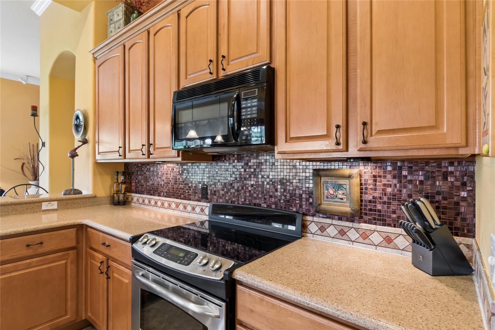 501 Montage Ln Property Photo 15